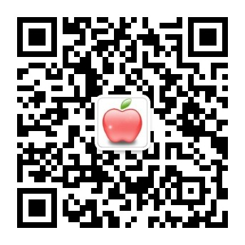 乐彩平台时时彩赔率